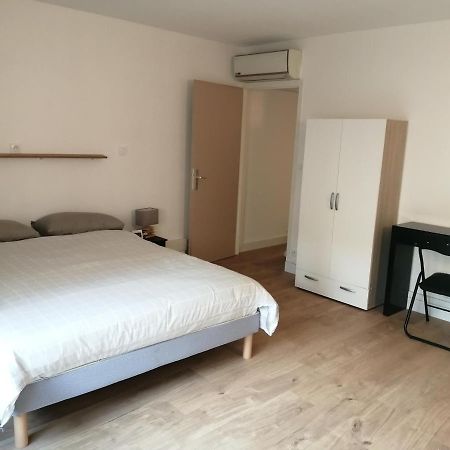 Appart Neuf Pour 6 Personnes 비질르 외부 사진